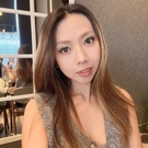檢視主持人檔案